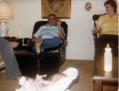 dad in chair 3